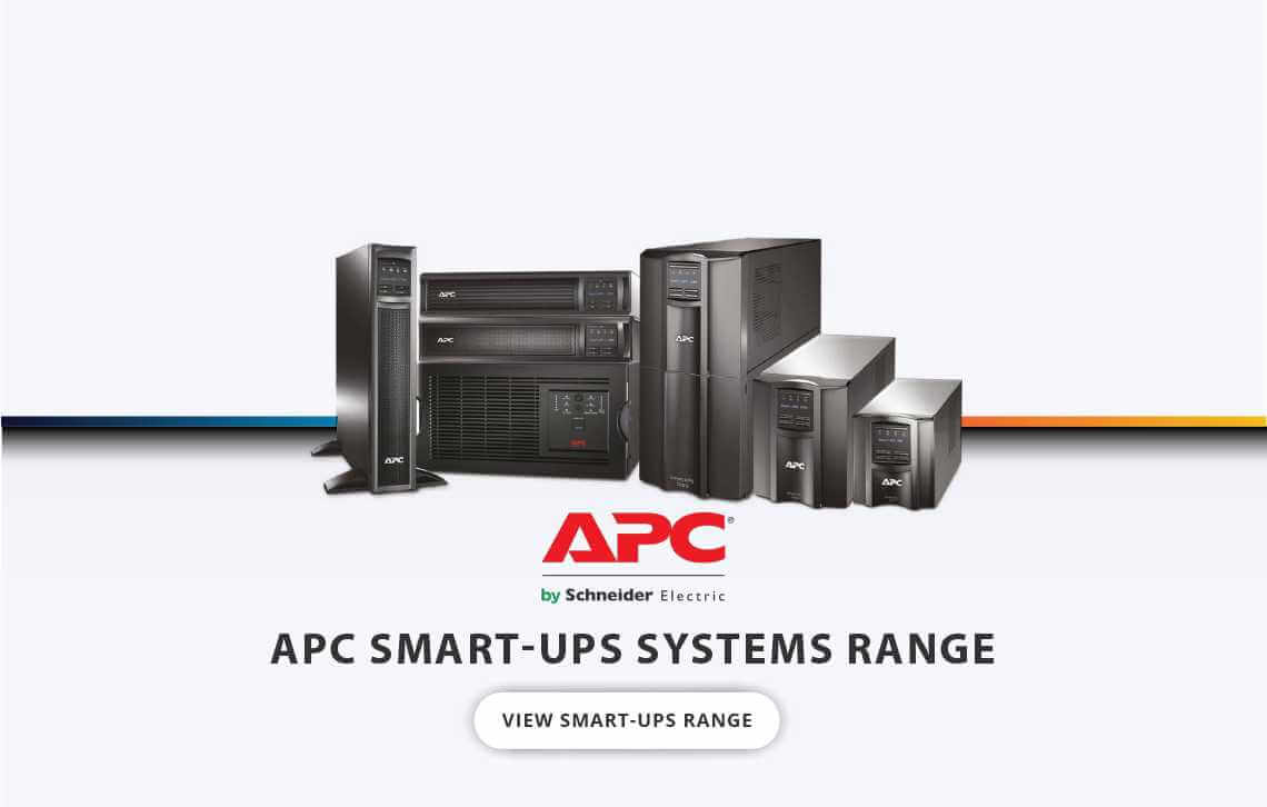 Tower UPS Systems are available online at Dataworld Kenya.