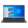 ASUS E410MA-EK140T Intel Celeron laptop N4020, 4GB DDR4 RAM on Board, 128GB eMMC, Windows 10 Home, 14 Inches FHD (90NB0Q15-M32760)