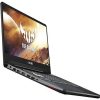 ASUS EFX706IH-H7213T LAPTOP, AMD Ryzen 7-4800H/8GBx2/1TB