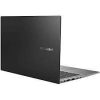 ASUS Vivo Book S14, i7 10510U, 8GB, 512GB PCIe, 90NB0M62-M02550
