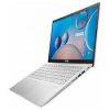 ASUS X515JF-BR147T Intel Core i5-1035G1, 8GB DDR4, 1TB HDD, 2GB DDR5