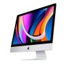 Apple iMac with Retina 5K display Core i7 8 GB - SSD 512 GB - MXWV2B A