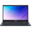Asus E410MA-BV370T Intel Celeron N4020 4GB, 128GB (90NB0Q15-M15320)