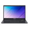 Asus Laptop Series E410MA-BV025T 4GB RAM, 256GB SSD