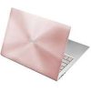 Asus Laptop Series E410MA-BV365T 4GB RAM,128GB SSD - 90NB0Q14-M15140