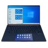 Asus Laptop Series E410MA-BV594T 14", Pentium, 4GB RAM, 1TB HDD, Win 10