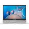 ASUS X415JA-BV199T, Core i5 1035G1, 8GB, 1TB HDD,14″ HD, Slate Grey