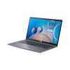 Asus M515DA -BR108T Ryzen 8GB 1TB Windows 10 Home