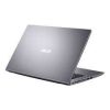 Asus X415MA -BV016T Celeron 4GB 1TB Win 10