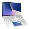 Asus ZenBook UX325EA-KG351T Intel Core i7-1165G7, 8GB RAM, 512GB SSD