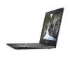 Dell Vostro 3500 11thgen core i3 4gb 1tb 15.6 inch
