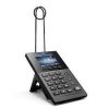 Fanvil X2 Call Center IP Phone