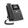 Fanvil X3SP PoE VoIP IP Phone
