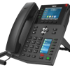 Fanvil X5U VoIP Phone