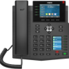 Fanvil X5U VoIP Phone