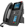 Fanvil X5U VoIP Phone