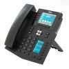 Fanvil X5U VoIP Phone