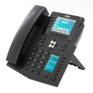 Fanvil X5U VoIP Phone