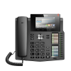 Fanvil X6 Enterprise IP Phone
