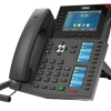Fanvil X6U Enterprise IP Phone