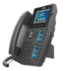 Fanvil X6U Enterprise IP Phone
