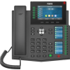 Fanvil X6U Enterprise IP Phone