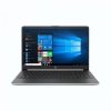 HP 15 DA2623NIA, Intel Core i7 10510U, 8GB, 1TB, Windows 10 Home -1K1Q3EA
