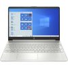 HP 15s DU1500TU Core i3 10110U 4GB DDR4 2666 1TB, Windows 10 Home -388U7PA