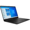HP 240 G8 CORE i3-1005G1 4GB RAM 1TB HDD DOS 14 Inch Laptop