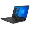 HP 250 G8 Commercial Laptop - Intel Core i3-1005G1 4GB 1TB HDD Dos 15.6 inch
