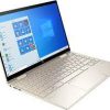 HP Envy X360 Convert Core i7-1165G7, 16GB DDR4, 512GB SSD, (268T5AV)