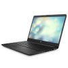 HP Laptop 14 CF2224NIA Intel Core i5-10210U, 4GB, 1TB,14"HD-239Z8EA