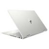 HP Pavilion X360 Convert Core i7 1065G7, 8GB, 512GB PCIe® NVMe™ M.2 SSD