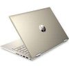 HP Pavilion X360 Convert Intel Core i5 1135G7, 8GB, 512GB PCIe SSD, Windows 10 Home