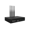 Yeastar TG200 VOIP Gateway 2 Ports GSM