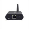 Yeastar TG100 VoIP Gateway1 Port GSM