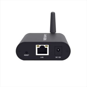 Yeastar TG100 VoIP Gateway1 Port GSM
