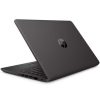 HP 14, intel Core i5, 4GB DDR4 2666 RAM, 1TB Harddisk 14 inch Laptop - Image 2