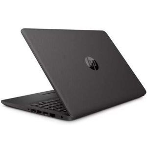 Alternative view of HP 14, intel Core i5, 4GB DDR4 2666 RAM, 1TB Harddisk 14 inch Laptop