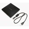 Lenovo Slim DVD Burner DB65 (888015471)