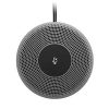 Logitech Expansion Mic for MeetUp – 989-000405 - Image 2