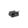 Epson LX-350 24 Pin Dot Matrix Printer - Image 2