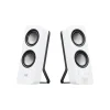 Logitech Speaker Z200 – 980-000810