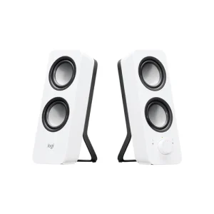 Logitech Speaker Z200 – 980-000810