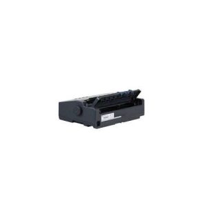 Epson LX-350 24 Pin Dot Matrix Printer