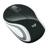 Logitech Wireless Mouse M187 Black – 910-002731