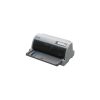 Epson LQ 690 Dot Matrix Printer
