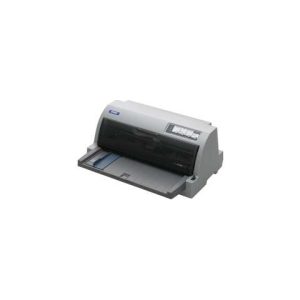 Epson LQ 690 Dot Matrix Printer