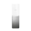 WD My Cloud Home 6TB Network Attached Storage (WDBVXC0060HWT-EESN)
