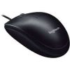 Logitech USB Mouse M90 – 910-001793